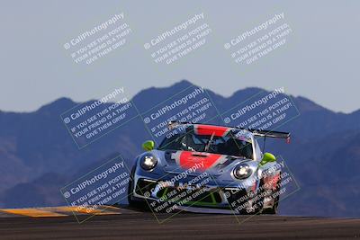 media/Nov-12-2022-Nasa (Sat) [[1029d3ebff]]/Race Group C/Race 1 (Set 2)/